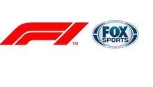 Fórmula 1: Fox Sports renovó los derechos de transmisión por tres años