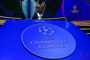 Champions League: Empresa lanzó ‘extraño’ ranking de equipos que pueden ganar la Orejona