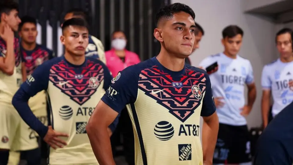 América: Guillermo Naranjo reveló las claves del éxito en las exportaciones del club
