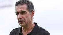 Renato Paiva regresará a México para ser entrenador de Santos