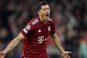 Ibai respondió a fichaje de Lewandowski con Barcelona: 'Me está tocando bastante las pelotas'