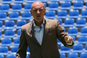 Chelís tachó de traidor a Álvaro Morales por no ver el Repechaje en ESPN