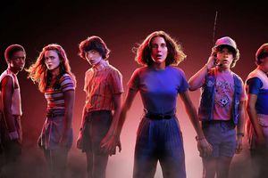 Stranger Things: ¿Cuándo y dónde será el Stranger Day en la CDMX?