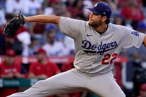 All Star 2022: Listas las alineaciones para el Juego de Estrellas de la MLB