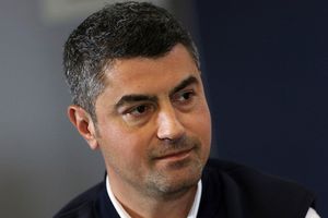 F1: Michael Masi, exdirector de carrera, recibió amenazas de muerte por GP de Abu Dhabi