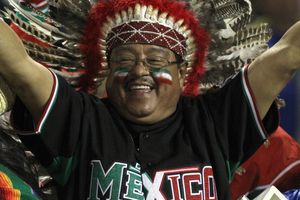 Qatar 2022: ¿Cuál es el código de vestimenta para los turistas?