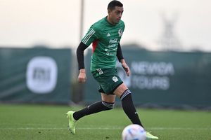 Qatar 2022: ¿Cuántos jugadores no nacidos en su país lleva cada selección al Mundial?