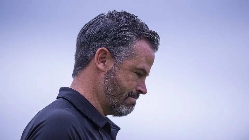 Pumas: Contrato de Rafa Puente con los universitarios será de seis meses