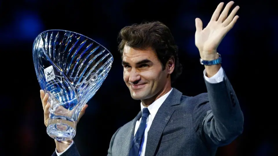 Roger Federer: Boca Juniors le ‘abrió’ las puertas de La Bombonera tras su retiro del tenis