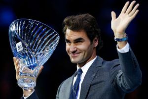 Roger Federer: Boca Juniors le ‘abrió’ las puertas de La Bombonera tras su retiro del tenis