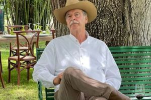 Vicente Fox sobre AMLO: ‘Es un hombre con un pensamiento limitado’