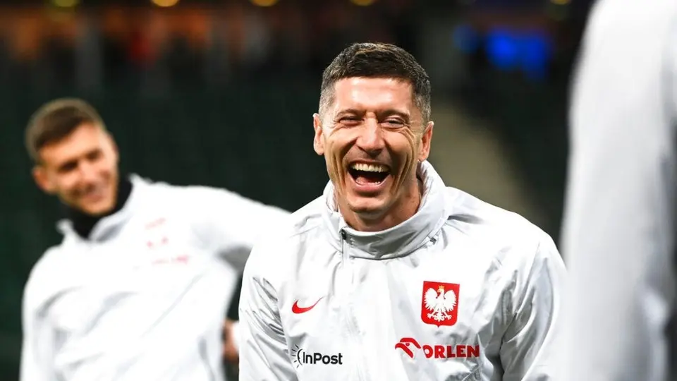 Qatar 2022: Polonia vs Arabia Saudita, Horario y dónde verlo EN VIVO