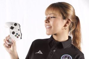 Mazatlán: Victoria Rojo, exjugadora de la eLiga MX, abrió su cuenta de OnlyFans