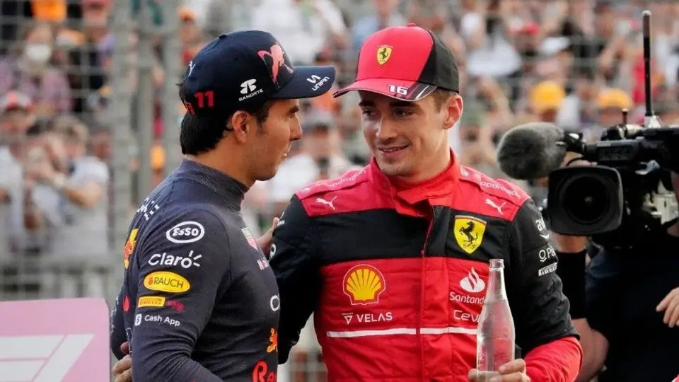 Gran Premio de Abu Dhabi: Fechas, horarios y canales para ver la última carrera de la temporada