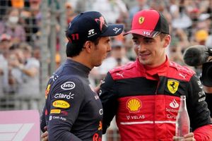 Gran Premio de Abu Dhabi: Fechas, horarios y canales para ver la última carrera de la temporada