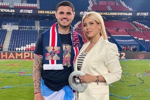 INEGI: Divorcios en México crecieron en 2021 un 61.4 por ciento con respecto a 2020