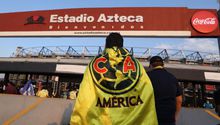 Televisa ‘divorciará’ negocios de futbol y del Estadio Azteca; crearán nueva empresa