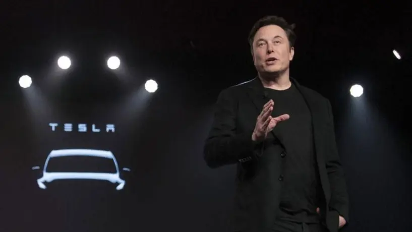 Elon Musk se arrepiente y asegura que no comprará al Manchester United