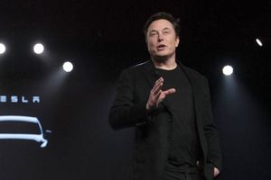 Elon Musk se arrepiente y asegura que no comprará al Manchester United