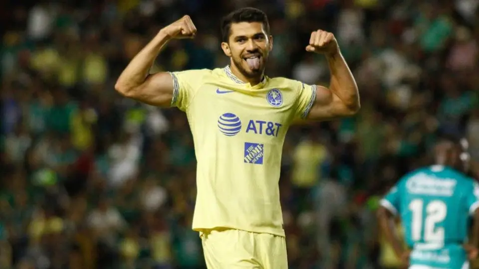 Director de la serie del América: 'Son relevantes por lo futbolístico y por lo cultural'