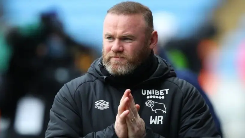 Qatar 2022: Wayne Rooney pronosticó que Inglaterra goleará a Estados Unidos