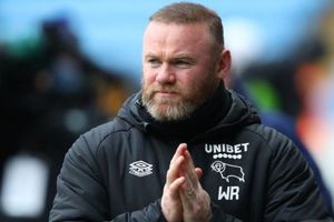 Qatar 2022: Wayne Rooney pronosticó que Inglaterra goleará a Estados Unidos