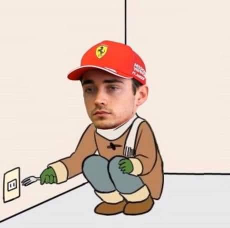 Diviértete con los mejores memes del GP de México