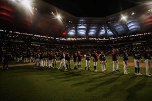 LMP: Tomateros despidió a su Manager en la mañana y lo reinstalaron en la noche