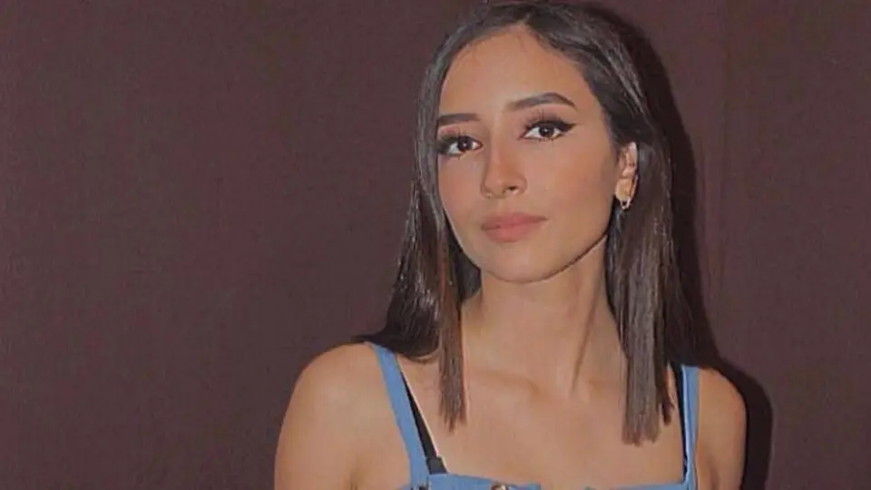 Debanhi Escobar: Perdió la vida por asfixia por sofocación; según nueva necropsia