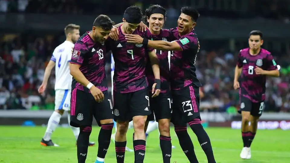 Qatar 2022: SKY sí tendrá los 64 partidos del Mundial