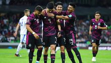 Qatar 2022: SKY sí tendrá los 64 partidos del Mundial
