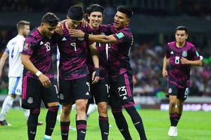 Qatar 2022: SKY sí tendrá los 64 partidos del Mundial