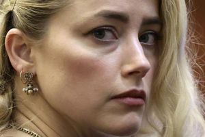Jhonny Depp: Amber Heard dio a conocer su postura ante la nueva relación del actor con su abogada