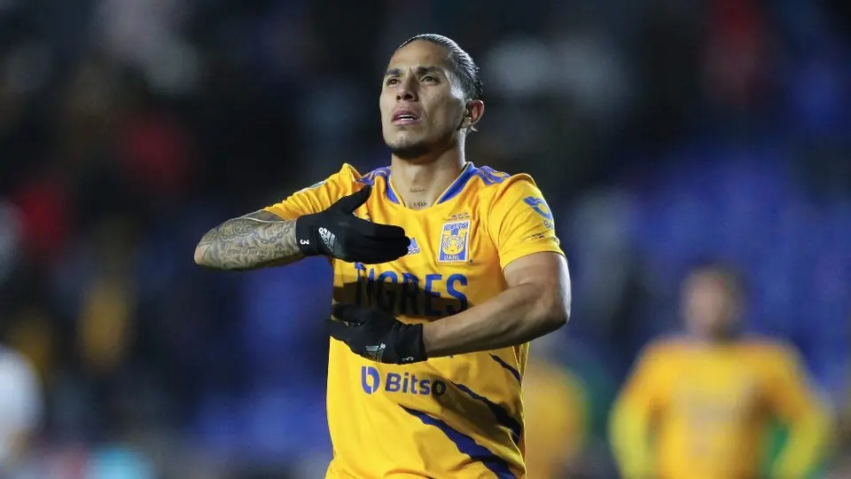Juárez: Carlos Salcedo ya es de Bravos; mañana hará las pruebas médicas