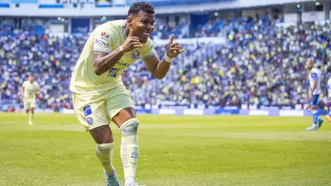Liga MX: Así se jugará la Liguilla del Apertura 2022