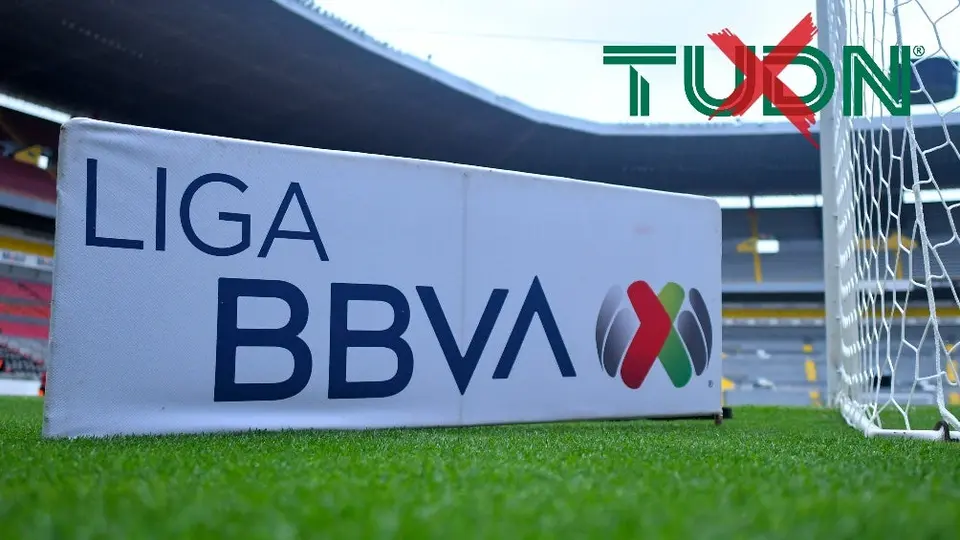 Liga MX: Final de Vuelta del Apertura 2022 no se verá por TV abierta