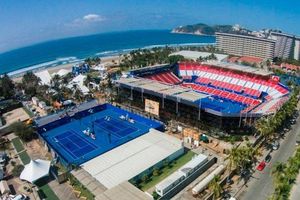 Aeroméxico: Aprovecha el Buen Fin 2022, compra tu vuelo al Abierto Mexicano de Tenis