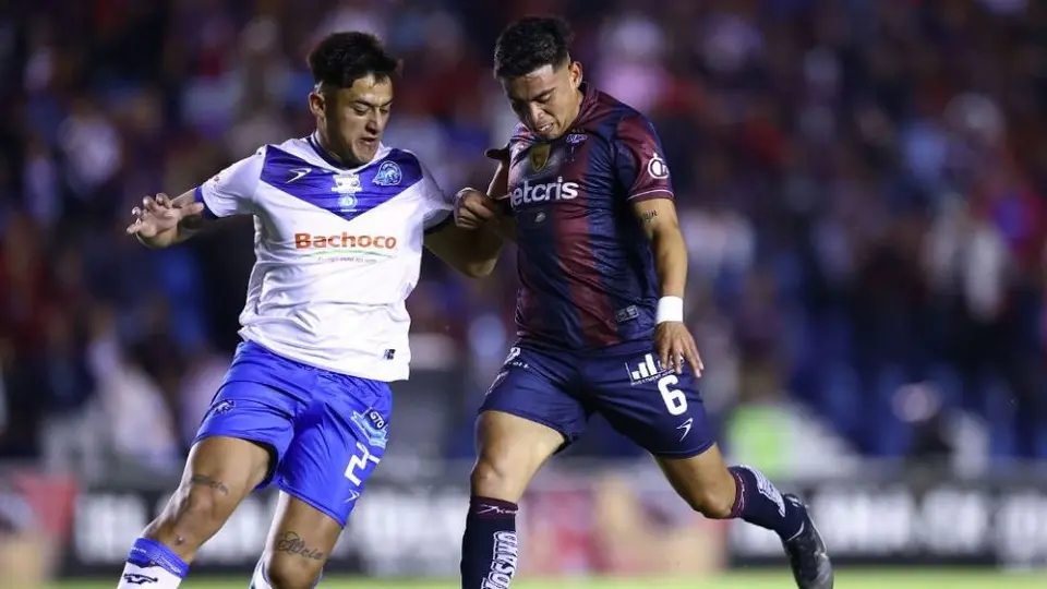 Liga de Expansión: Atlante y Celaya no se hacen daño y definirán al Campeón en el Miguel Alemán