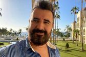 Álvaro Morales lanzó indirecta a Ochoa: ‘Ustari sí bloquea penaltis y no gente en Twitter’