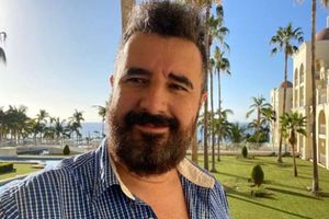 Álvaro Morales lanzó indirecta a Ochoa: ‘Ustari sí bloquea penaltis y no gente en Twitter’