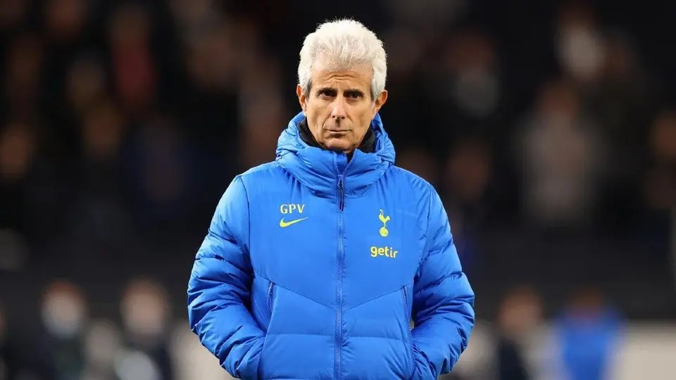 Premier League: Preparador físico del Tottenham falleció; era el hombre de confianza de Conte