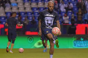 Qatar 2022: ¿Cuántos jugadores de la Liga MX fueron llamados para la Copa del Mundo?