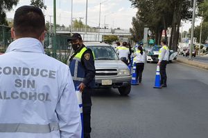 Qatar 2022: ¿Hay 'Torito' en la sede del Mundial?