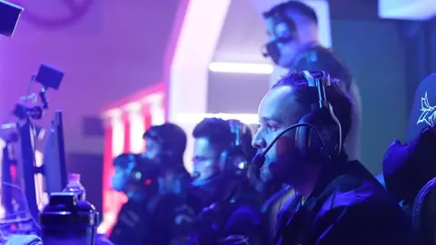 Halo Championship Series México: Cintanegra y Knights disputarán la Final Superior