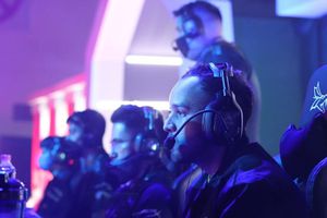 Halo Championship Series México: Cintanegra y Knights disputarán la Final Superior