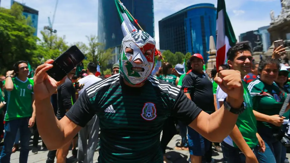 Población mundial alcanzó los 8 mil millones; bebé dominicano, el autor de este hito