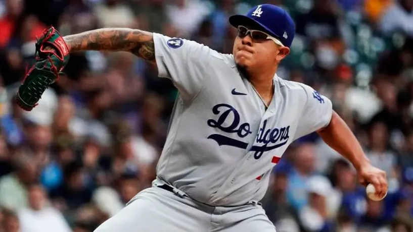 MLB: Calendario de Grandes Ligas, con choques de 'todos contra todos' en Temporada 2023