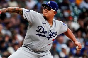 MLB: Calendario de Grandes Ligas, con choques de 'todos contra todos' en Temporada 2023