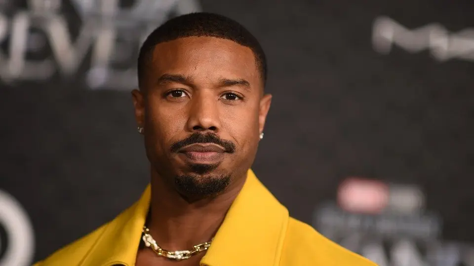 Liga Premier: Protagonista de 'Creed' compró parte del Bournemouth