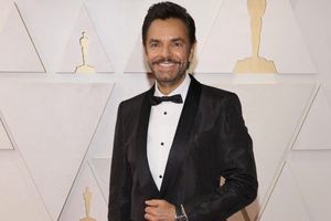 Eugenio Derbez: El actor fue operado con éxito
